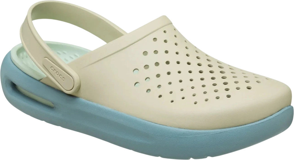 Сабо взрослые