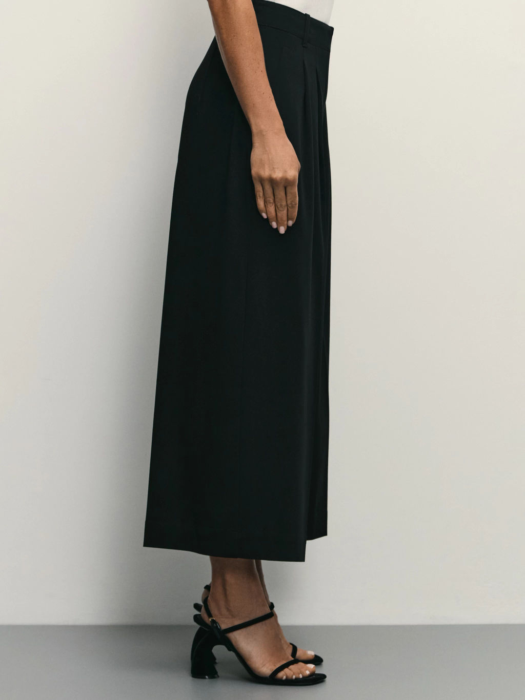 брюки женские / Zarina  фото 3