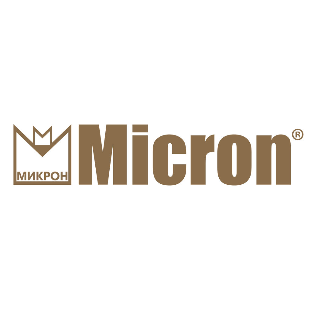 Micron Оверлок Fusion 112