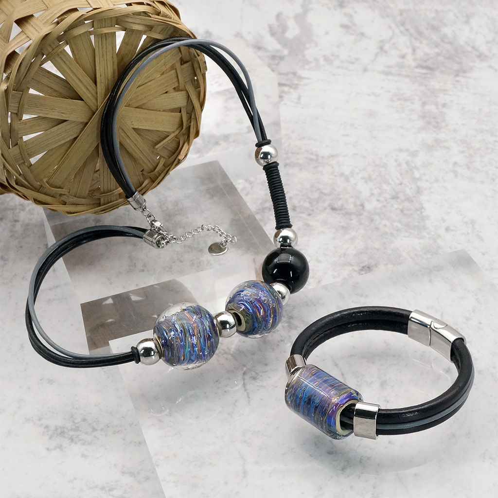 SAND PIT Браслет R3401