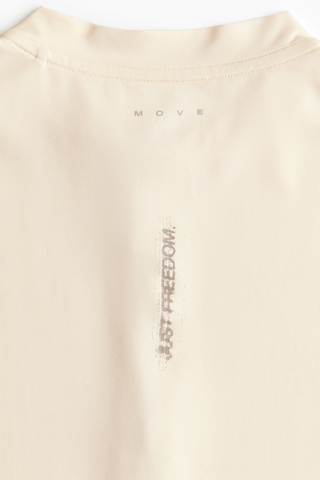 Camiseta de ciclismo con DryMove Muscle Fit - H&m фото 9