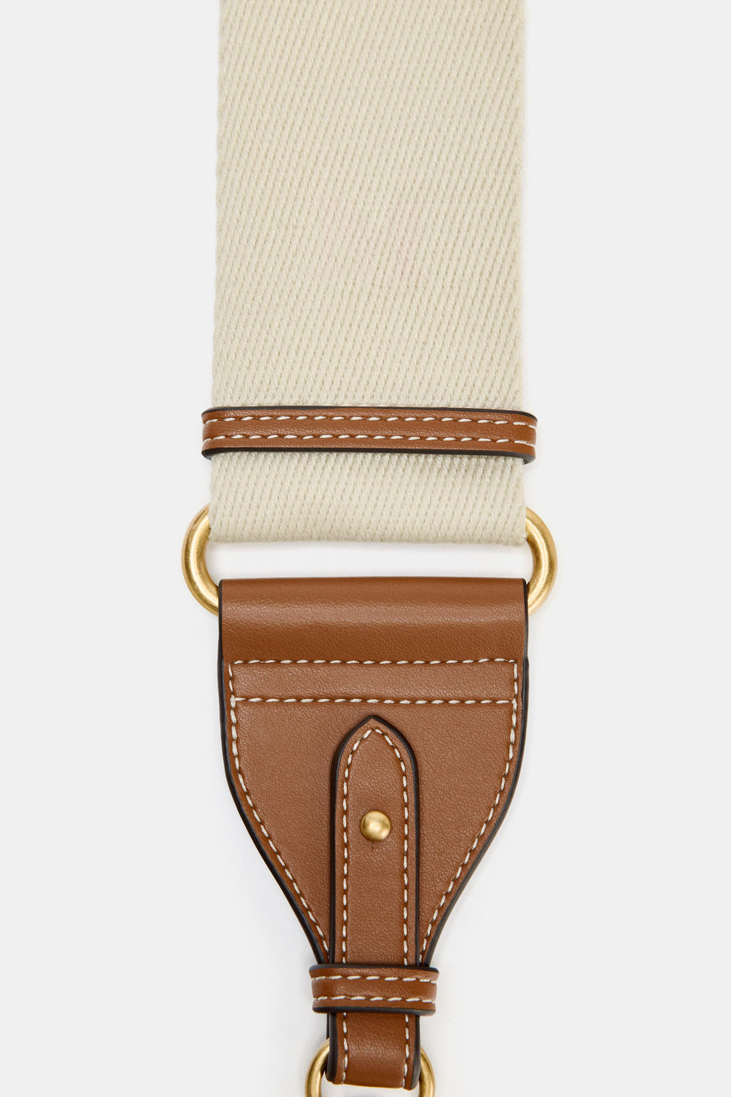 BANDOLERA PARA BOLSO - Zara фото 2
