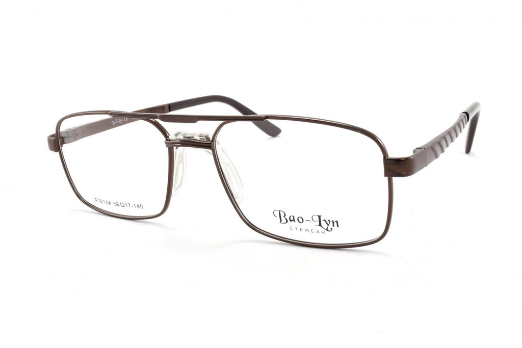 BAOLYN F16104 C3 56-17-140