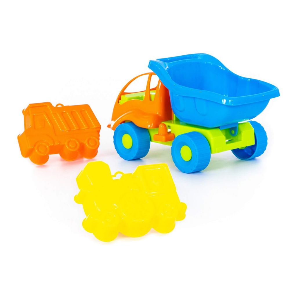 Набор №50 - Полесье фото 7