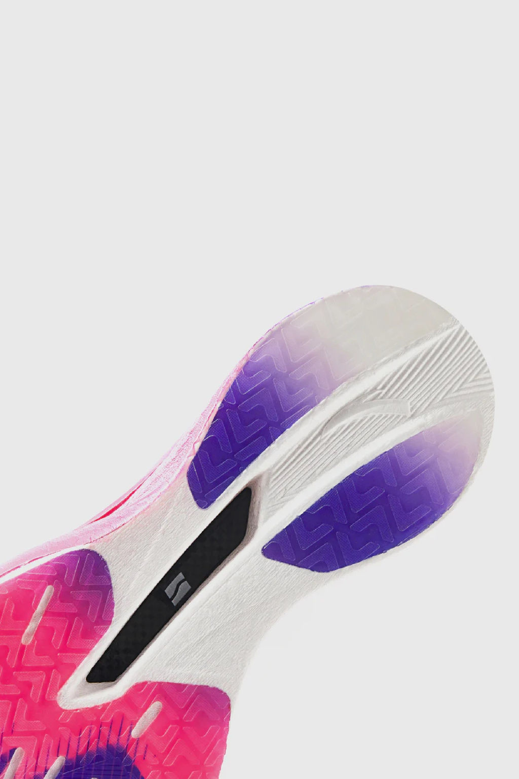 Кроссовки для бега Белый