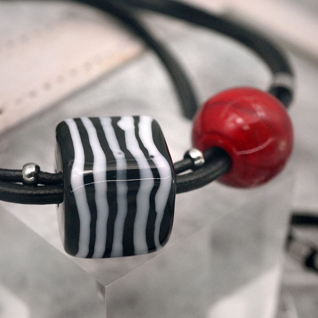 Колье - Vloes фото 4