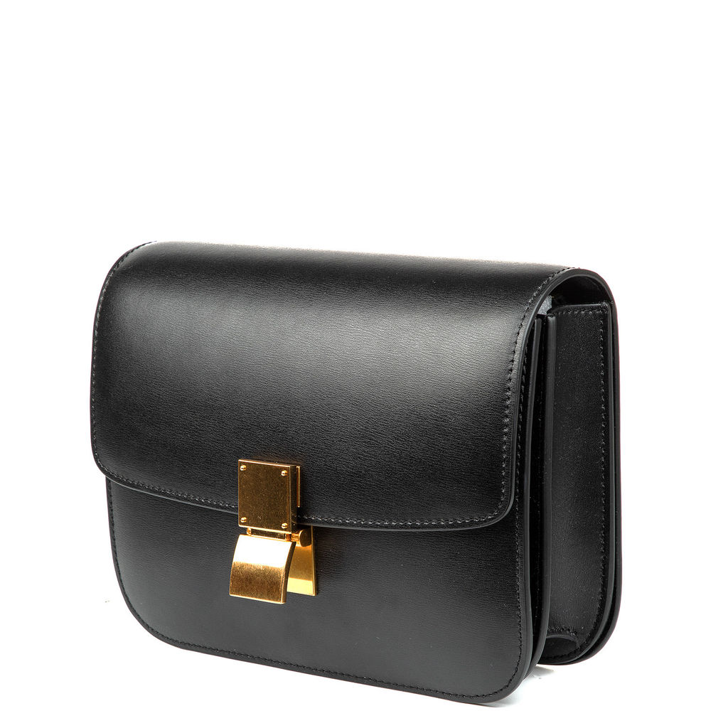 Женская сумка кросс-боди - Barcelo biagi фото 2