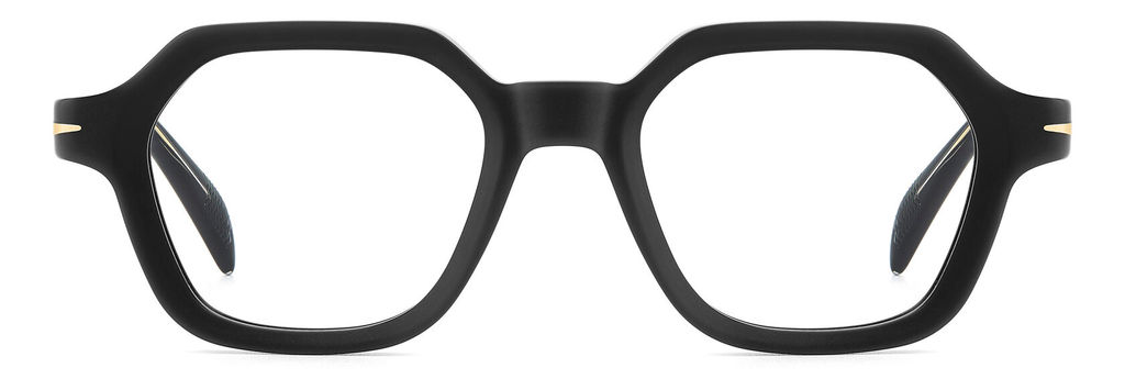Оправы DAVID BECKHAM DB 7140