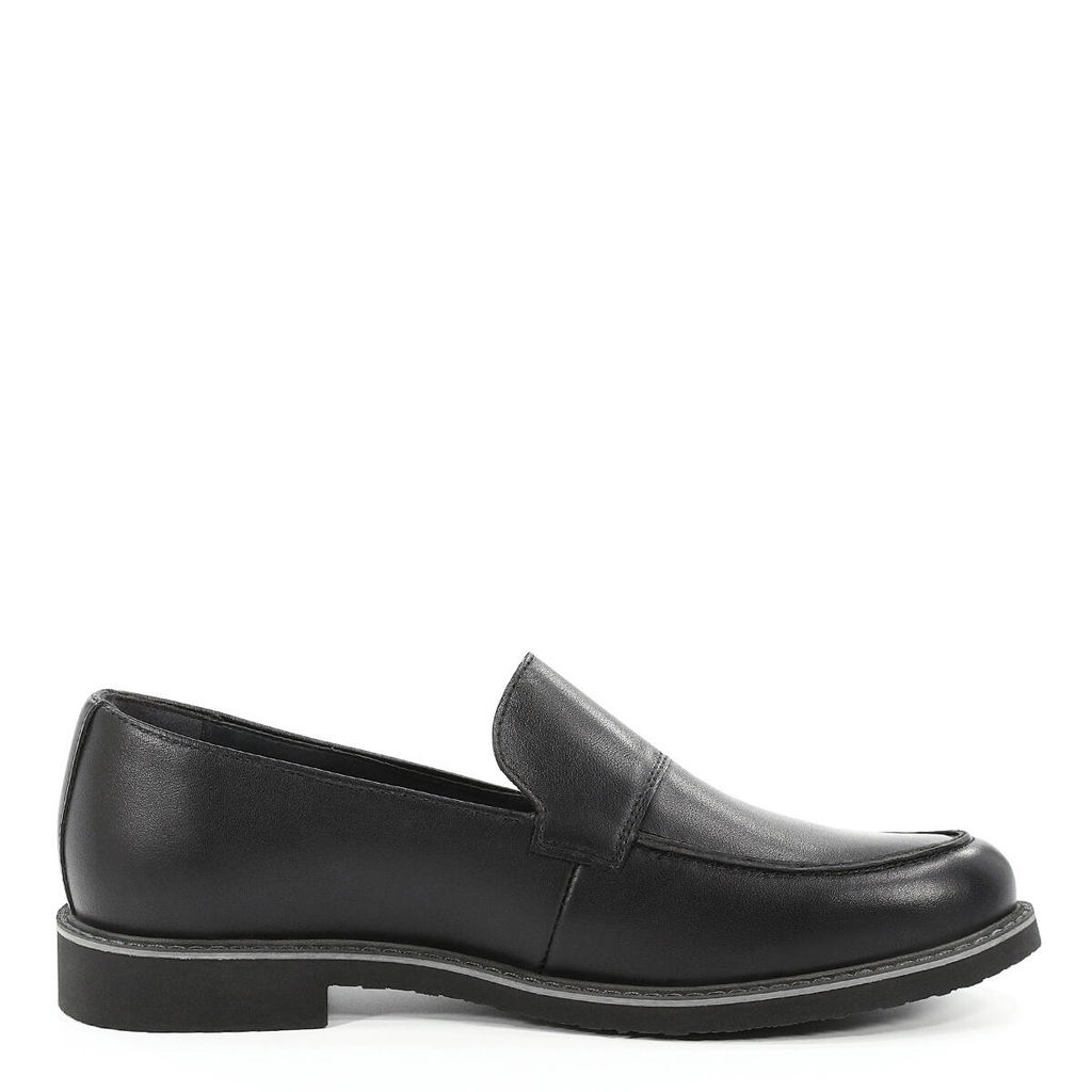 Полуботинки мужские