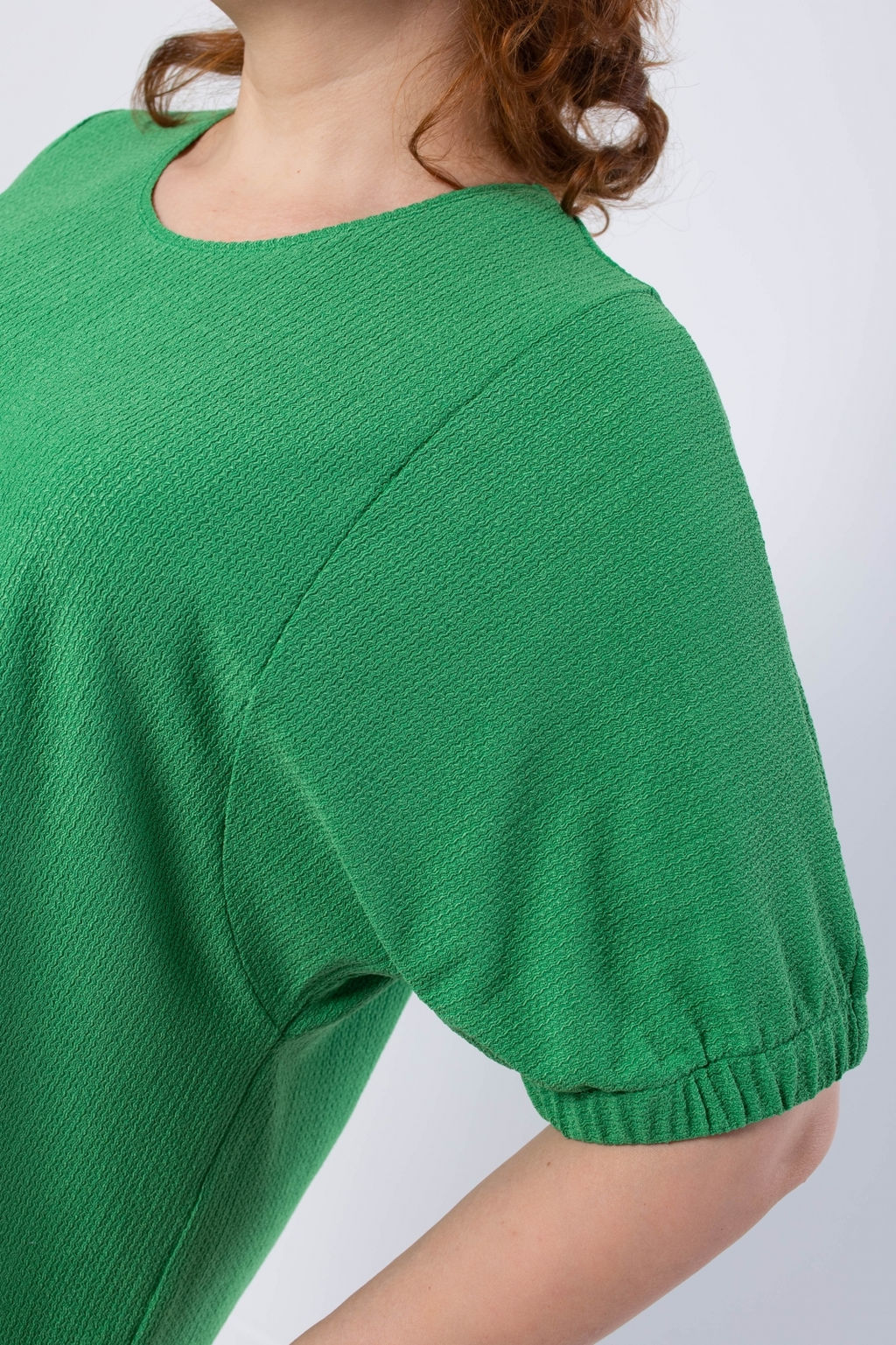 Джемпер женский П4743 - Olsarri фото 3