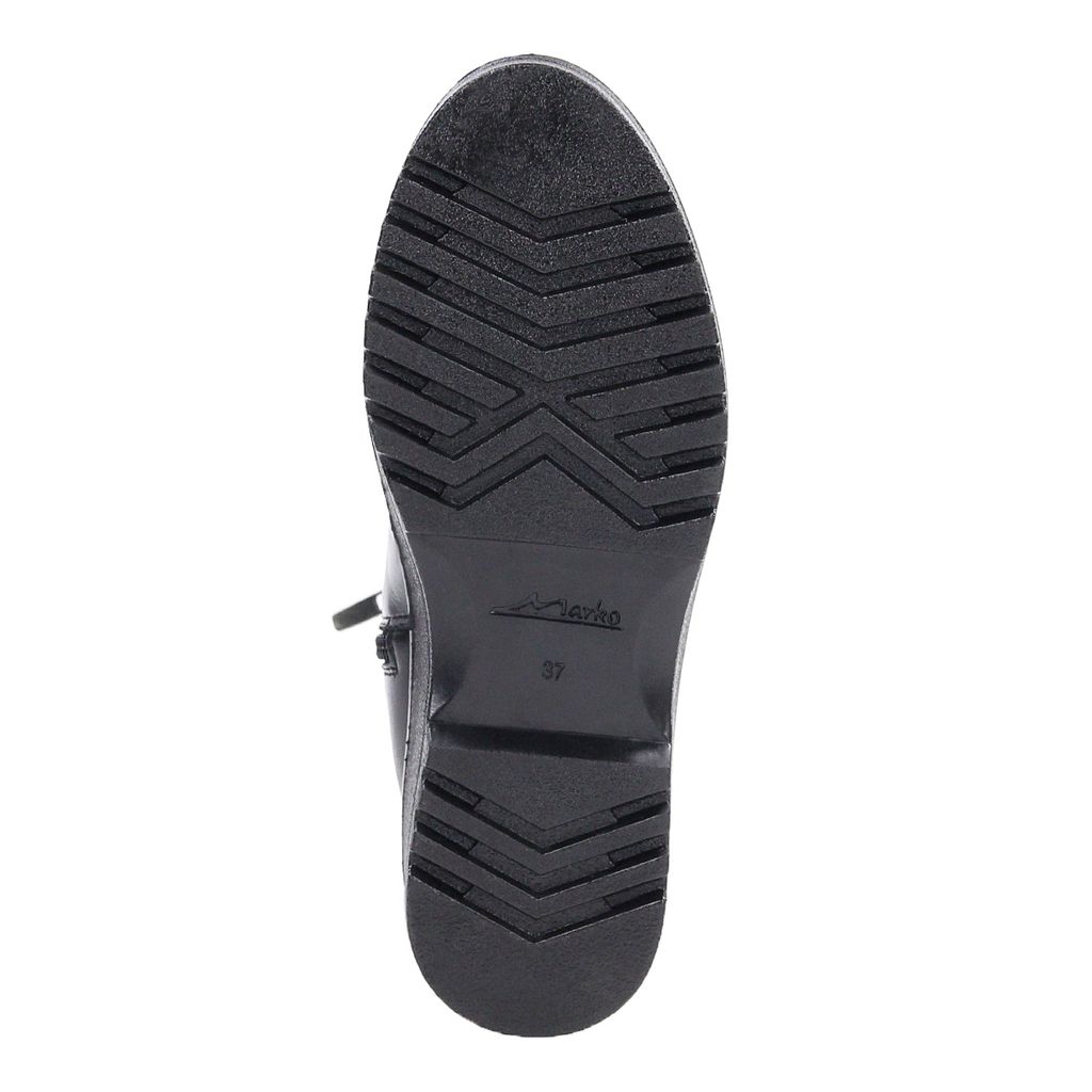 Сапожки женские