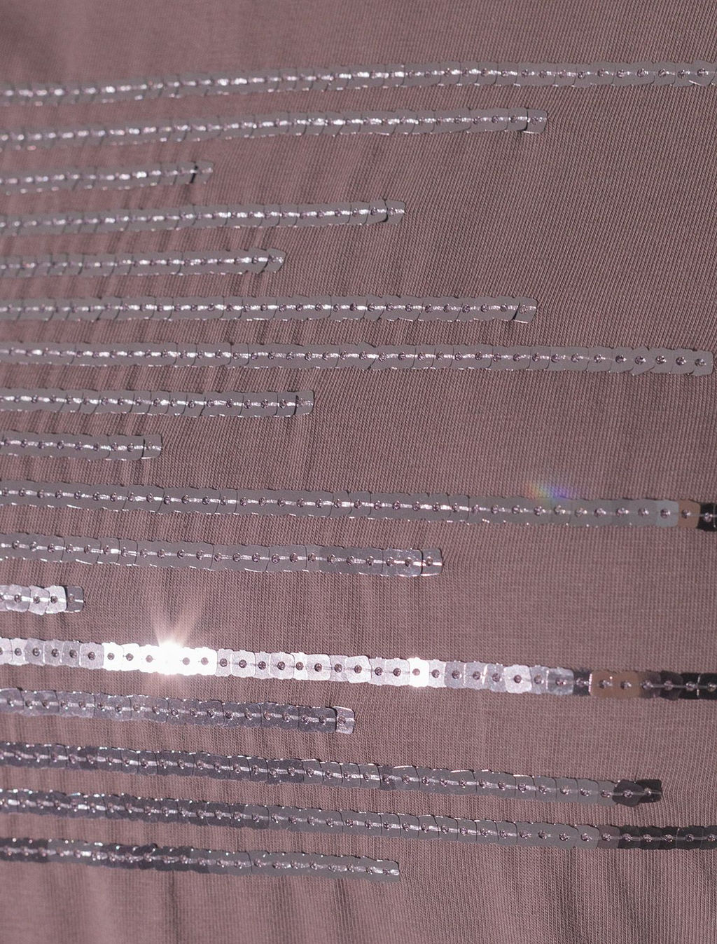 Футболка - Vilatte фото 2