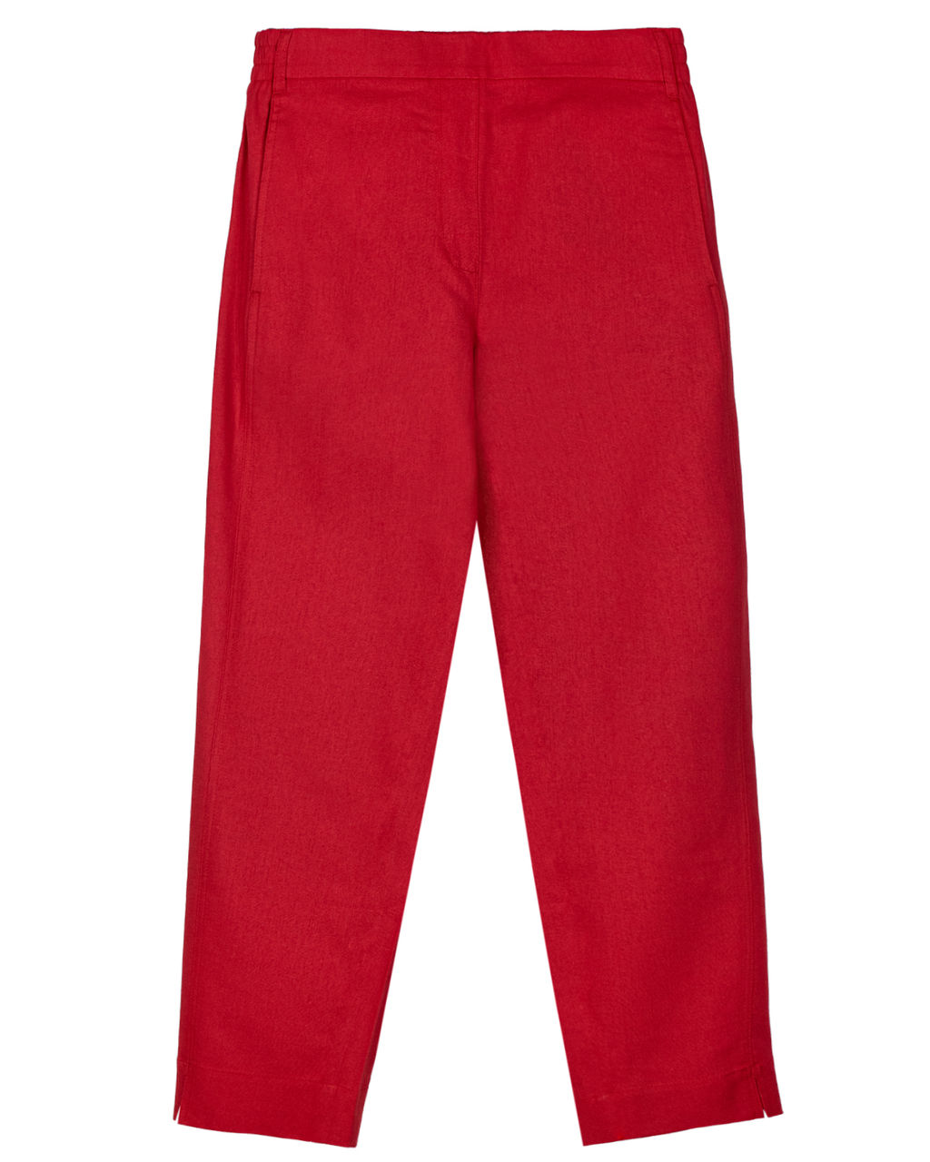 Брюки женские 119912 Lets go - Let's go фото 14