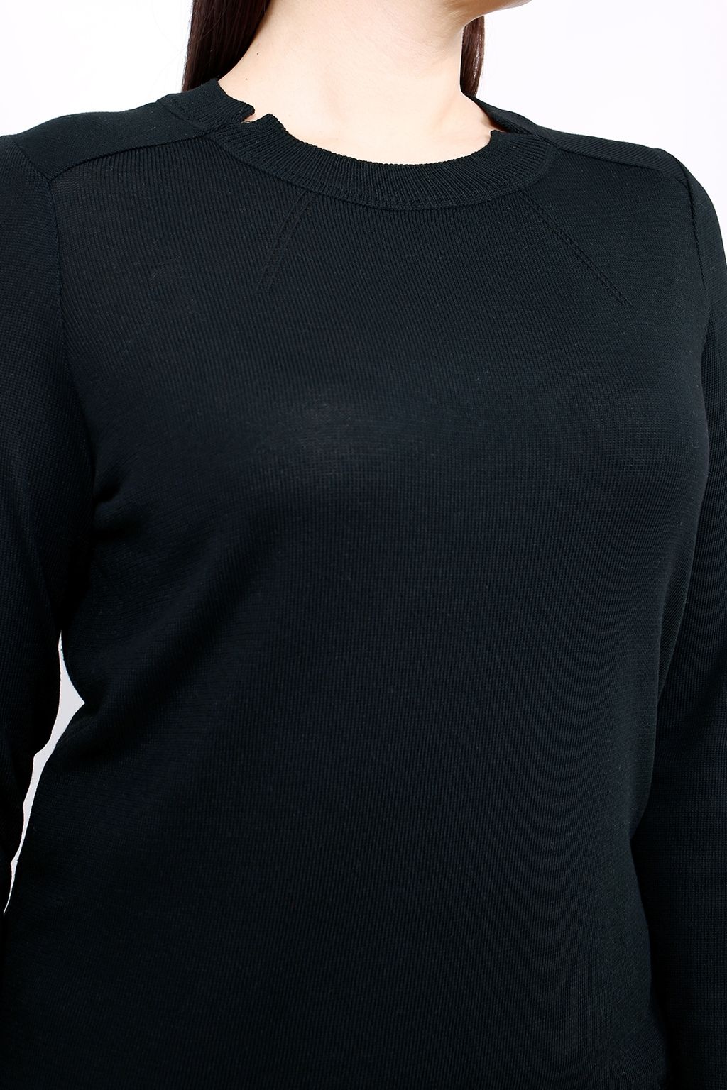 Джемпер женский Л264 - Olsarri фото 3