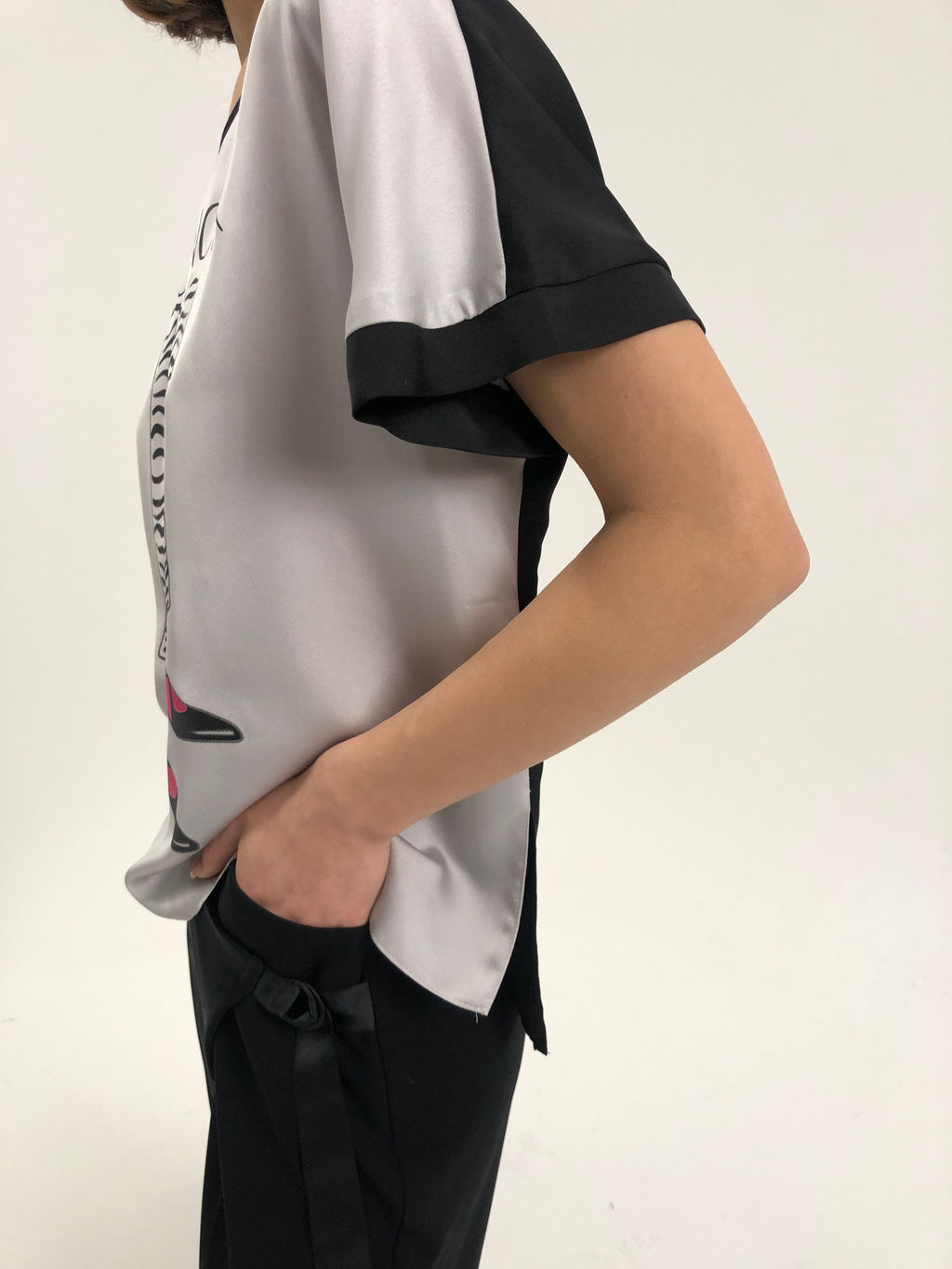 Комплект женский - Deesses фото 11