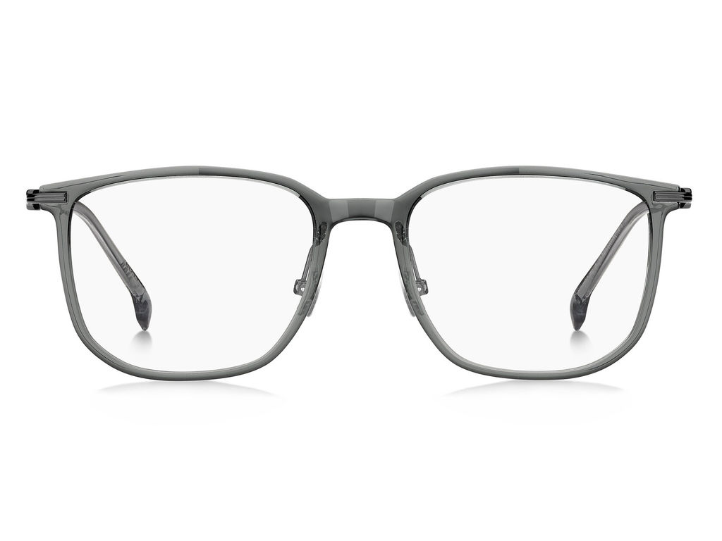 Оправа BOSS 1878/F - Hugo Boss фото 2