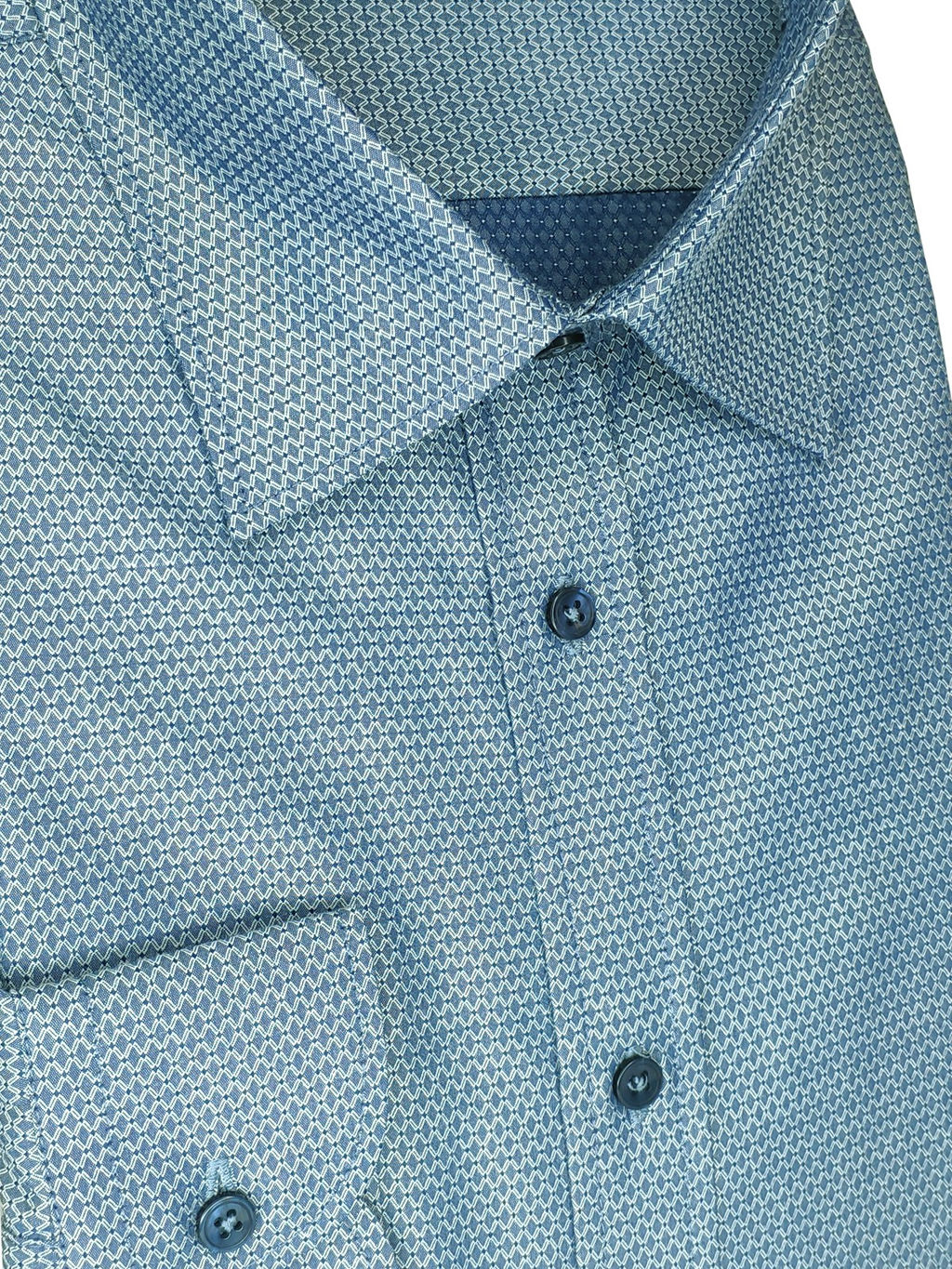 Рубашка 22-51-НТ-05