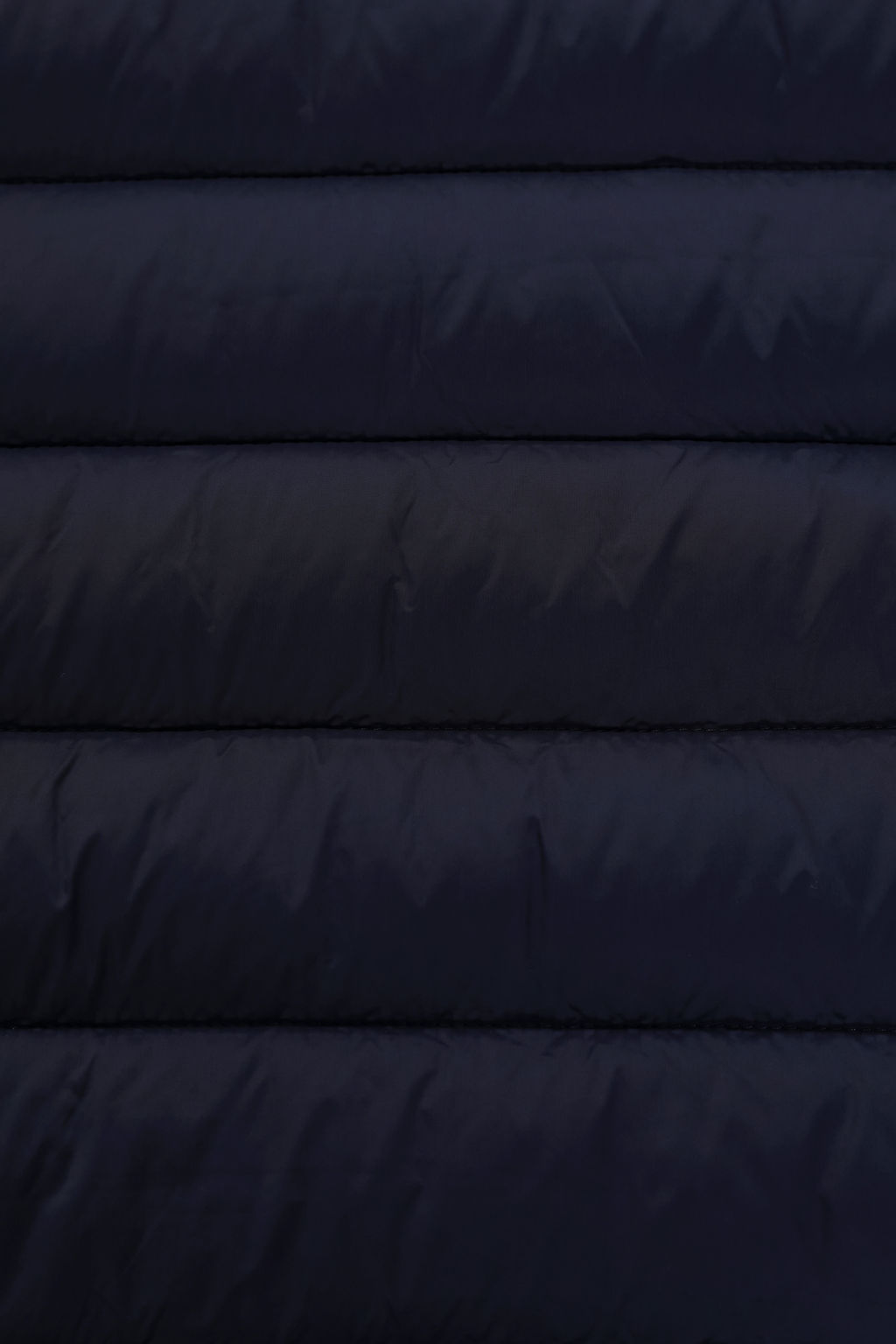 Erkek Lacivert Mont - U.s. polo assn фото 7