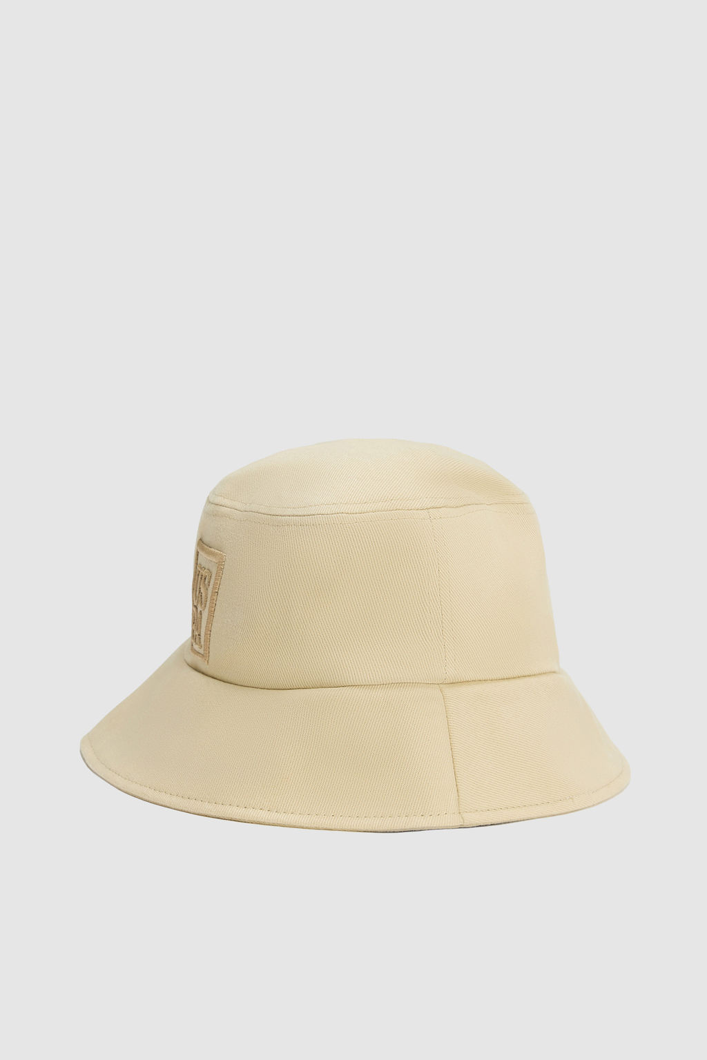 Kad_n Bej _apka - U.s. polo assn фото 2