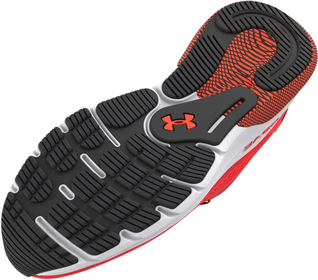 Кроссовки мужские