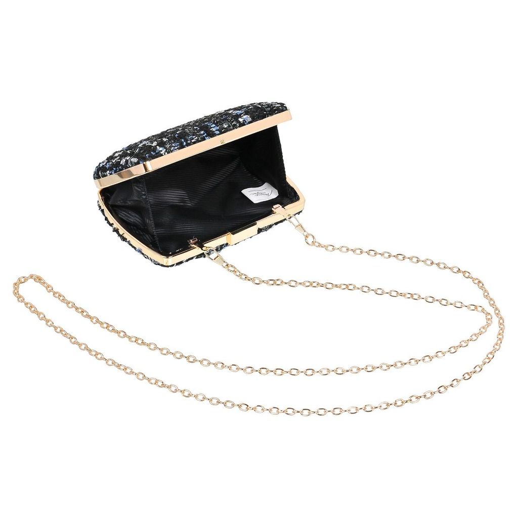 Клатч 3/0241/030