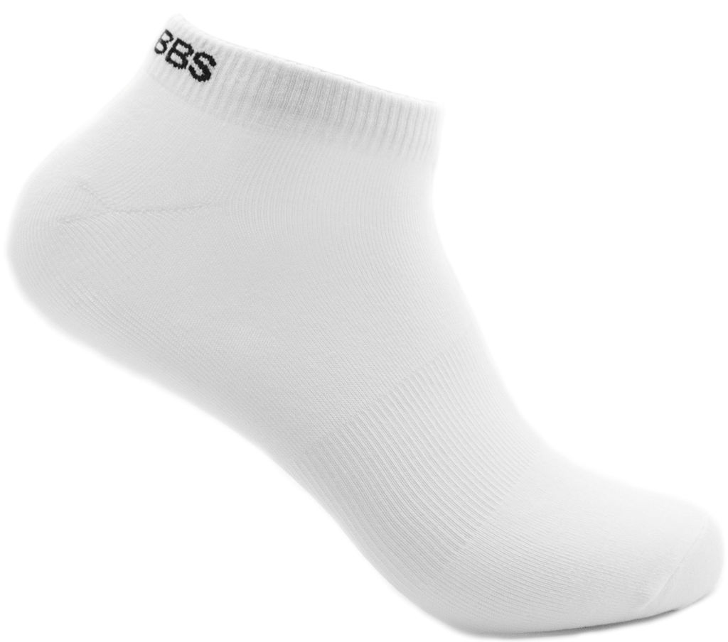 A005-6 носки, 10 пар