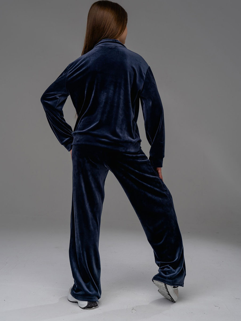 Костюм - Looklie фото 3