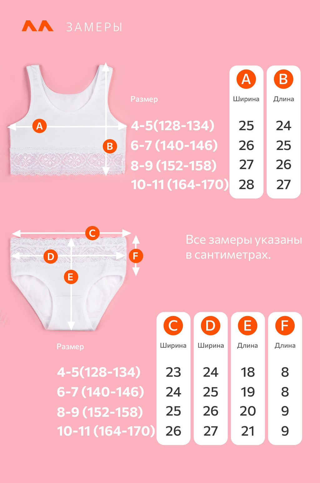Комплект для девочки Donella фото 2