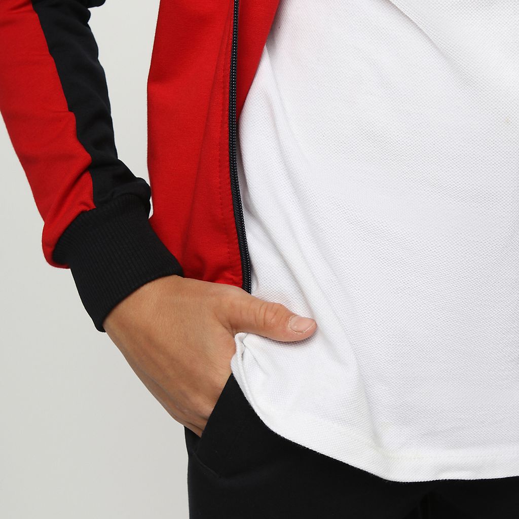 RODOS Спортивный костюм для мальчика весна/лето М-188 Синий/Голубой/Меланж фото 12