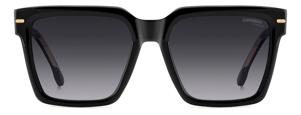 Солнцезащитные очки CARRERA CARRERA 3067/S фото 2