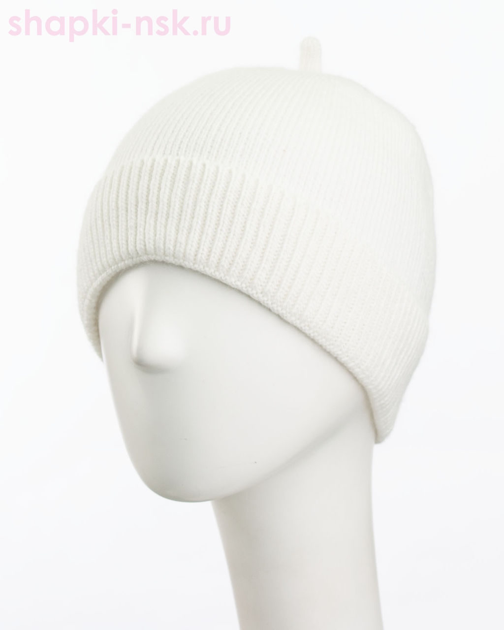 487 PB Шапка женская (56-58) - Paola belleza фото 3
