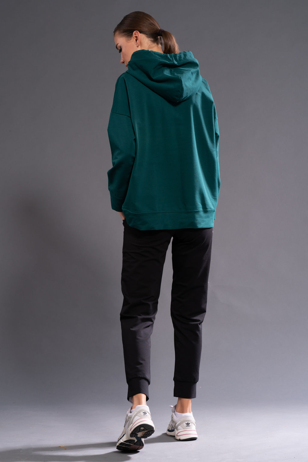 Костюм 40154040 - Kivviwear фото 4