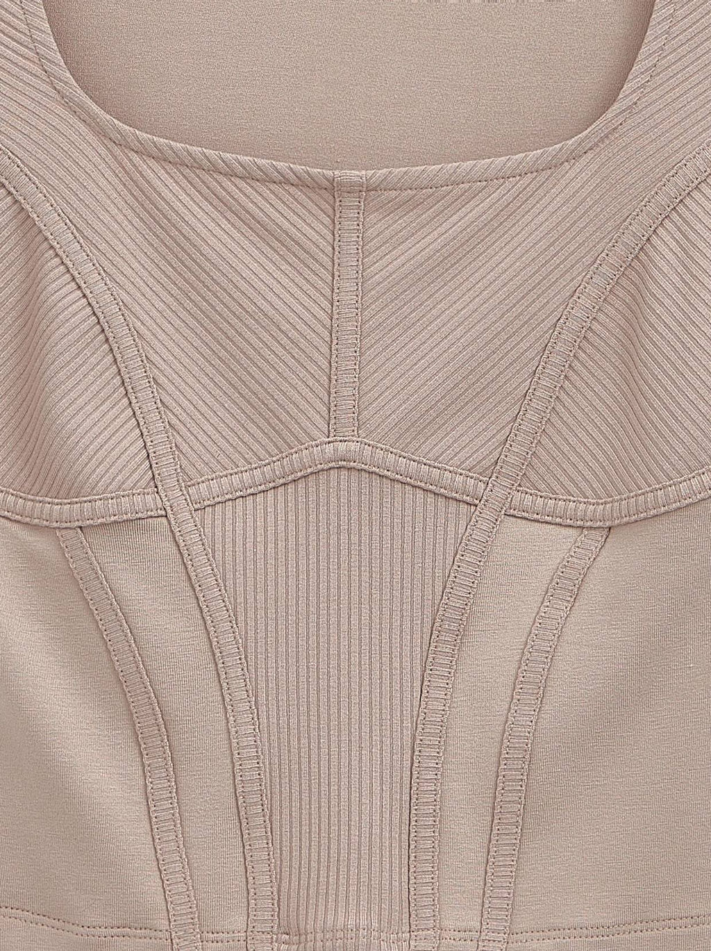 Джемпер женский Conte Elegant LD 2317 cappuccino