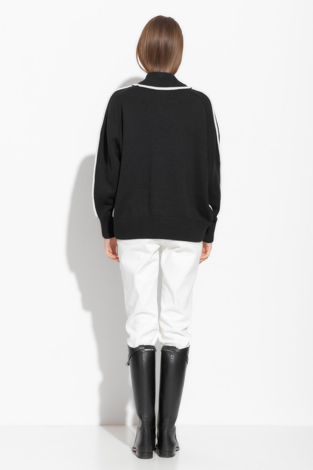 Свитер 54120 - Lakbi фото 4