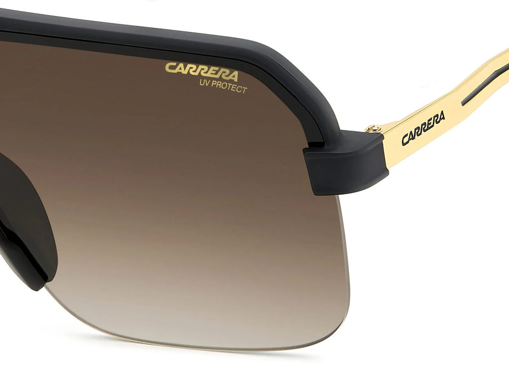 НОВИНКА CARRERA Солнцезащитные очки CARRERA 1066/S