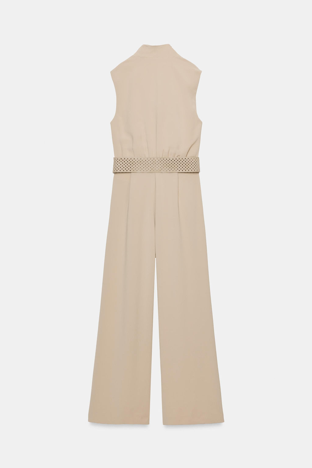 MONO LARGO CINTUR?N / Arena - Zara фото 8