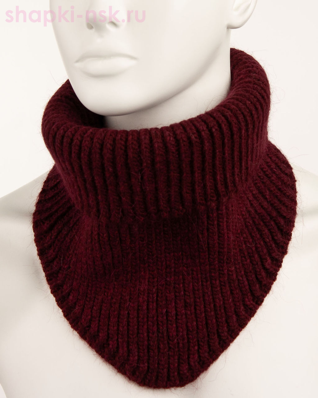 325540 Манишка