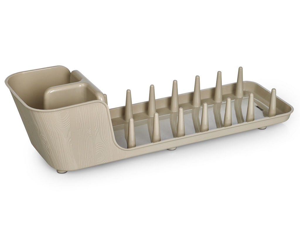 Сушилка для посуды Mini арт. 2401