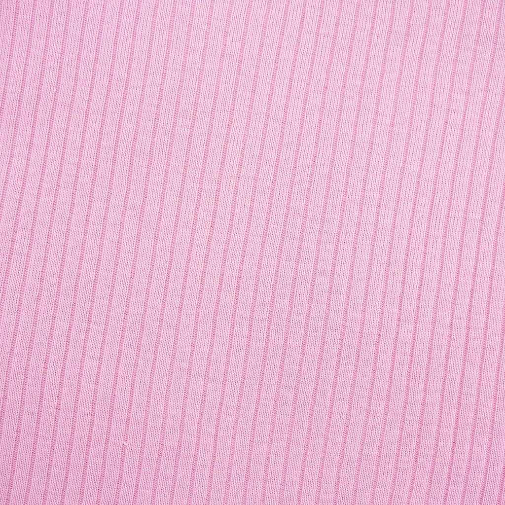 Комплект шорты кулирка, футболка рибана 7458900104 - Youlala фото 11