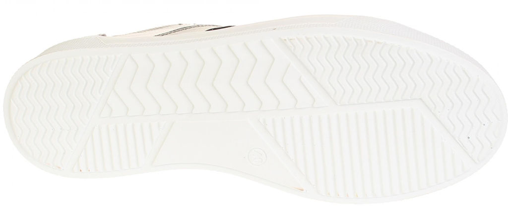 Дерби Francesco Donni FM37 KT710-35T  фото 3