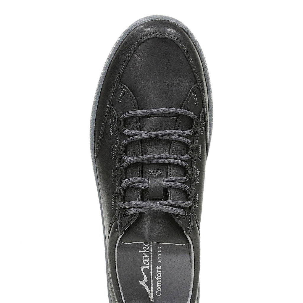 Полуботинки мужские