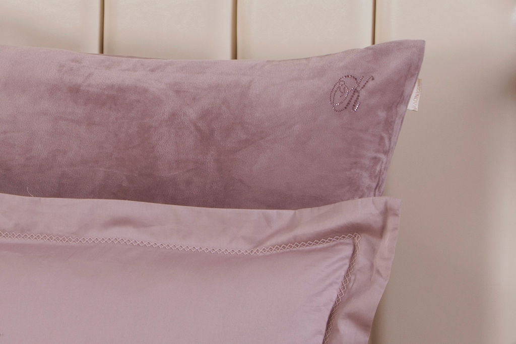 Комплект Комплект Lindor Premium (роза антика)