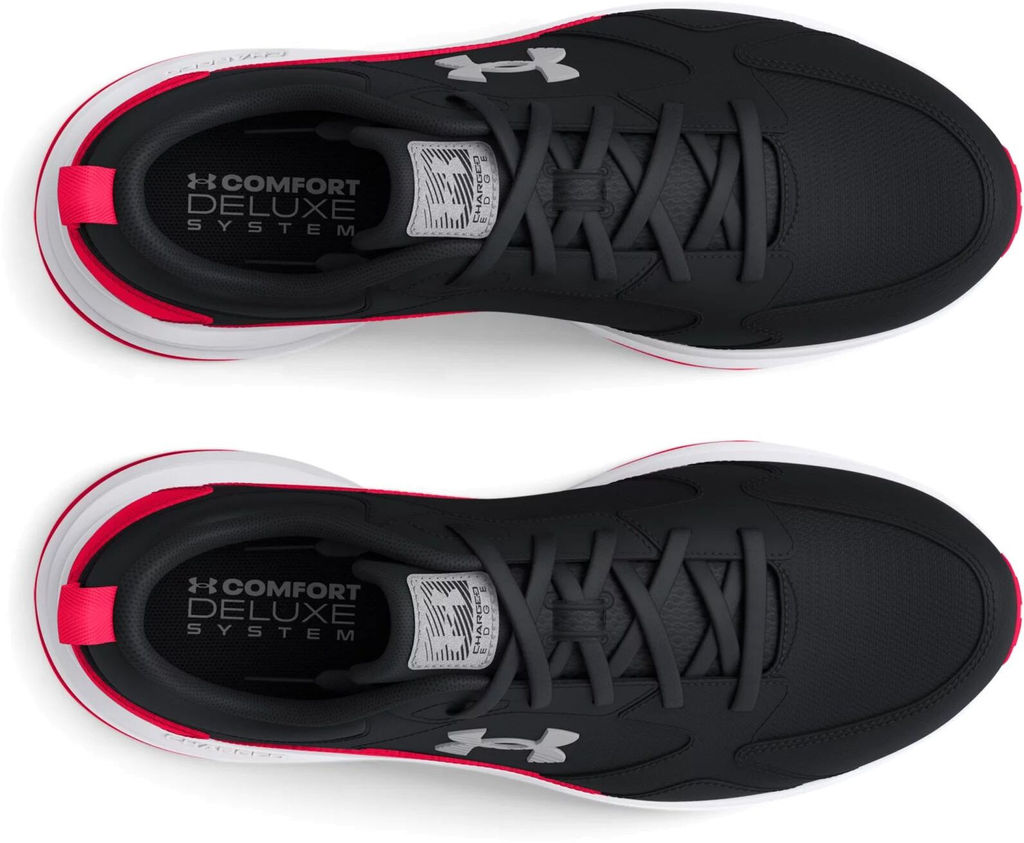 Кроссовки мужские