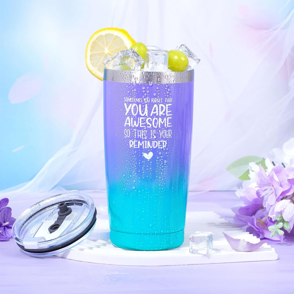 Lucotiya Подарочный набор