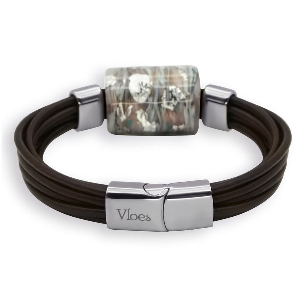 MIRAGE Браслет R3759 - Vloes фото 3