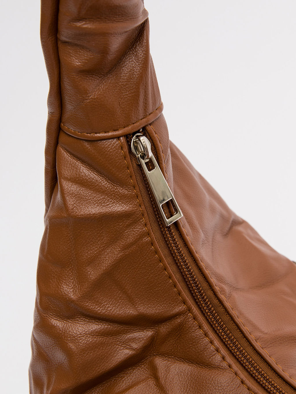 1550 127 22 Сумка женская