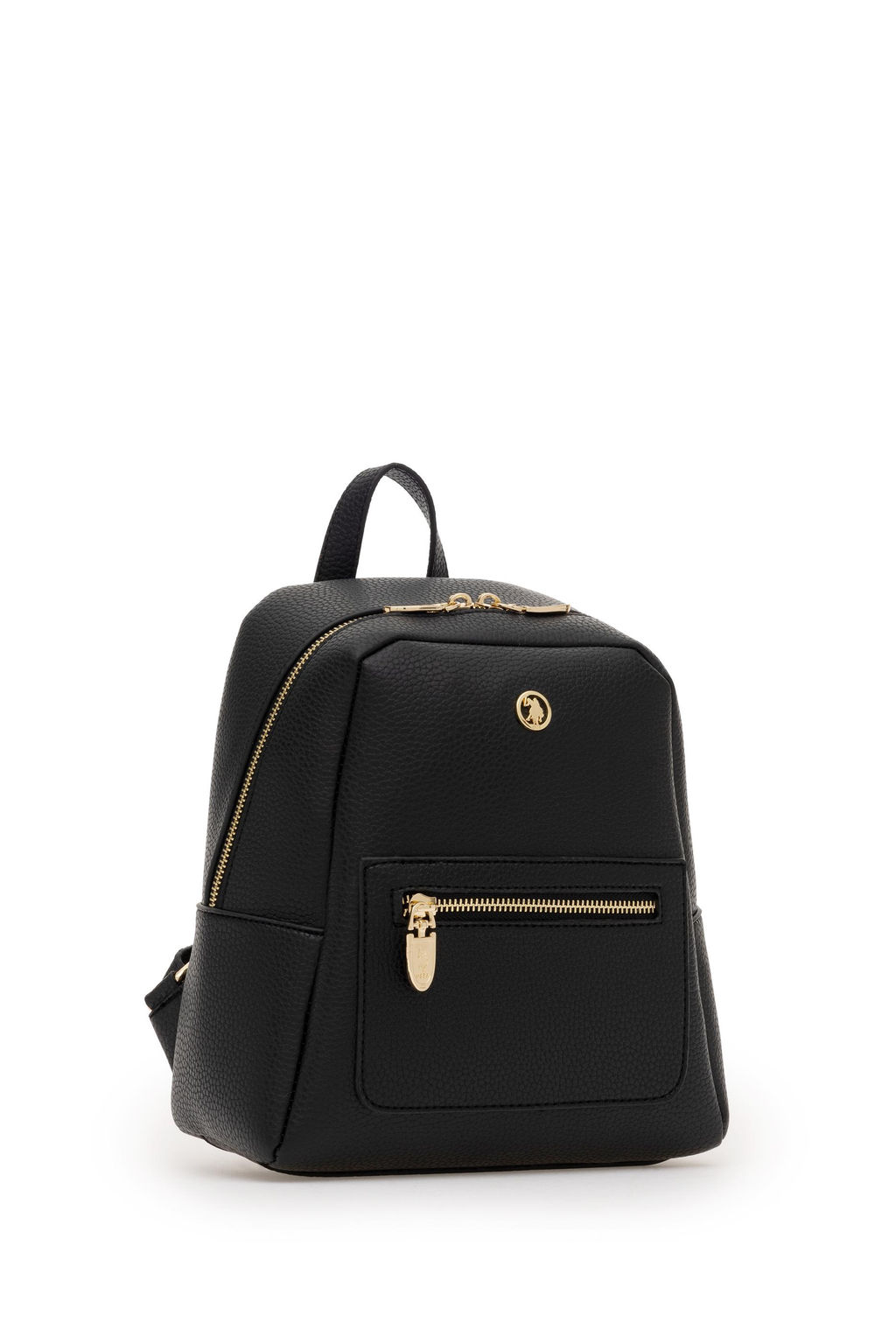 Kad_n Siyah _anta Sepette S_rpriz _ndirim - U.s. polo assn фото 4