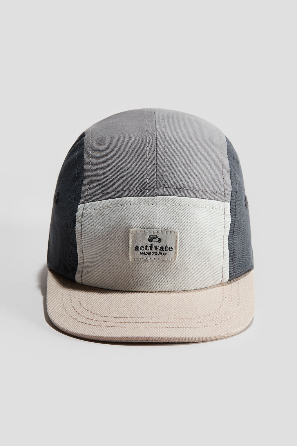 Gorra - H&m фото 2