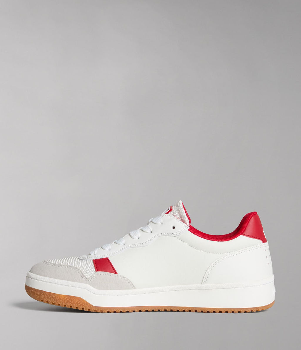 Кеды / Nаpapijri - Napapijri фото 4