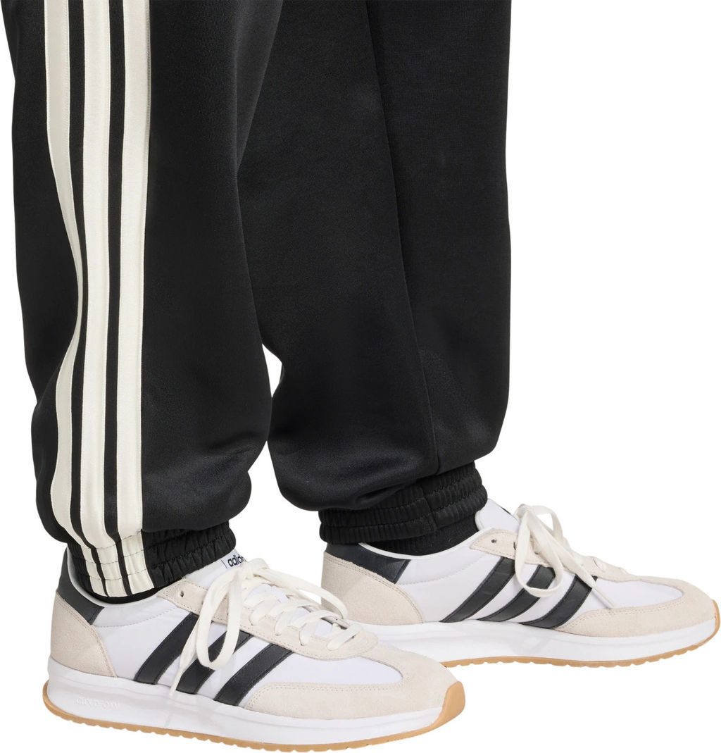 Брюки мужские